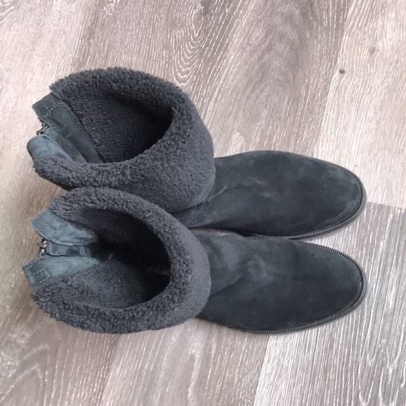 Aquatalia - Picture 7 of 17